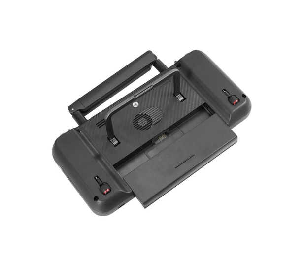 Autel EVO II Pro Rugged Bundle V3 Orange - 1151562 - zdjęcie 11